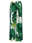 F.R.S. For Restless Sleepers 'Asteria' Pants