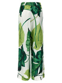 F.R.S. For Restless Sleepers 'Asteria' Pants