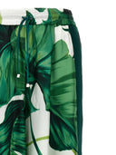 F.R.S. For Restless Sleepers 'Asteria' Pants