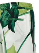 F.R.S. For Restless Sleepers 'Asteria' Pants