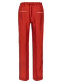 F.R.S. For Restless Sleepers 'Etere 6°' Pants