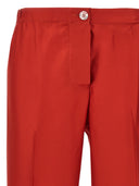 F.R.S. For Restless Sleepers 'Etere 6°' Pants