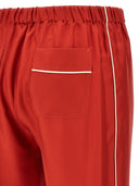 F.R.S. For Restless Sleepers 'Etere 6°' Pants