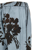 F.R.. For Restless Sleepers 'Doride I' Pants