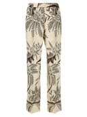 F.R.S. For Restless Sleepers 'Doride I' Pants