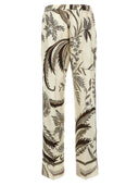 F.R.S. For Restless Sleepers 'Doride I' Pants