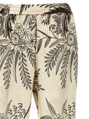 F.R.S. For Restless Sleepers 'Doride I' Pants