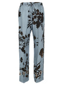 F.R.S. For Restless Sleepers 'Doride I' Pants