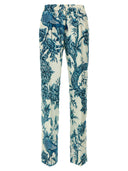 F.R.S. For Restless Sleepers 'Doride' Pants