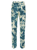 F.R.S. For Restless Sleepers 'Doride' Pants