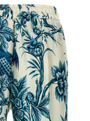 F.R.S. For Restless Sleepers 'Doride' Pants