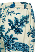 F.R.S. For Restless Sleepers 'Doride' Pants