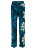 F.R.S. For Restless Sleepers 'Doride' Pants