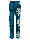 F.R.S. For Restless Sleepers 'Doride' Pants