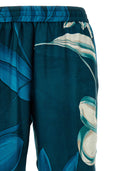 F.R.S. For Restless Sleepers 'Doride' Pants