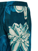 F.R.S. For Restless Sleepers 'Doride' Pants