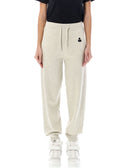 Marant Etoile Clothing.... Grey