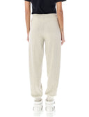 Marant Etoile Clothing.... Grey