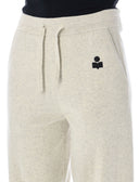 Marant Etoile Clothing.... Grey