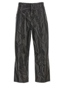 Isabel Marant 'Aude' Trousers