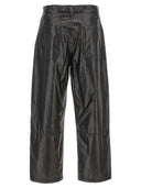 Isabel Marant 'Aude' Trousers