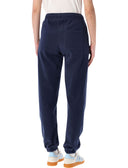 Sporty & Rich Clothing.... Blue