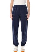 Sporty & Rich Clothing.... Blue