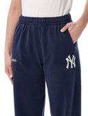 Sporty & Rich Clothing.... Blue