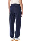 Sporty & Rich Clothing.... Blue