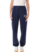 Sporty & Rich Clothing.... Blue