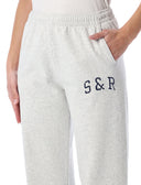 Sporty & Rich Clothing....