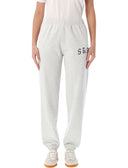 Sporty & Rich Clothing....