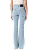 Mugler Jeans