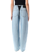Mugler Jeans