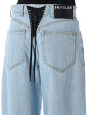 Mugler Jeans