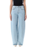 Mugler Jeans
