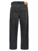 Jeans Marant Etoile «Janet»