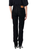 Marant Etoile Trousers Black