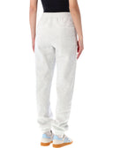 Sporty & Rich Clothing....