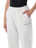 Sporty & Rich Clothing....