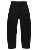 Lemaire 'Twisted Workwear' Pants