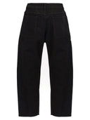 Lemaire 'Twisted Workwear' Pants