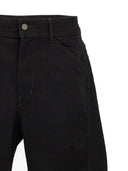 Lemaire 'Twisted Workwear' Pants
