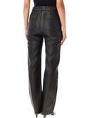 Lemaire Jeans
