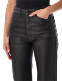 Lemaire Jeans