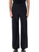 Pantalones de lema