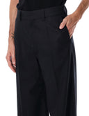 Pantalones de lema