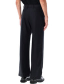 Pantalones de lema
