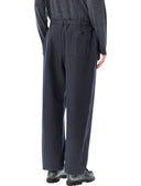 Lemaire-broek
