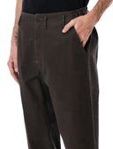 Lemaire Broek Bruin